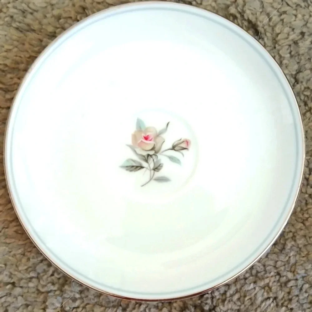 Vintage Noritake 